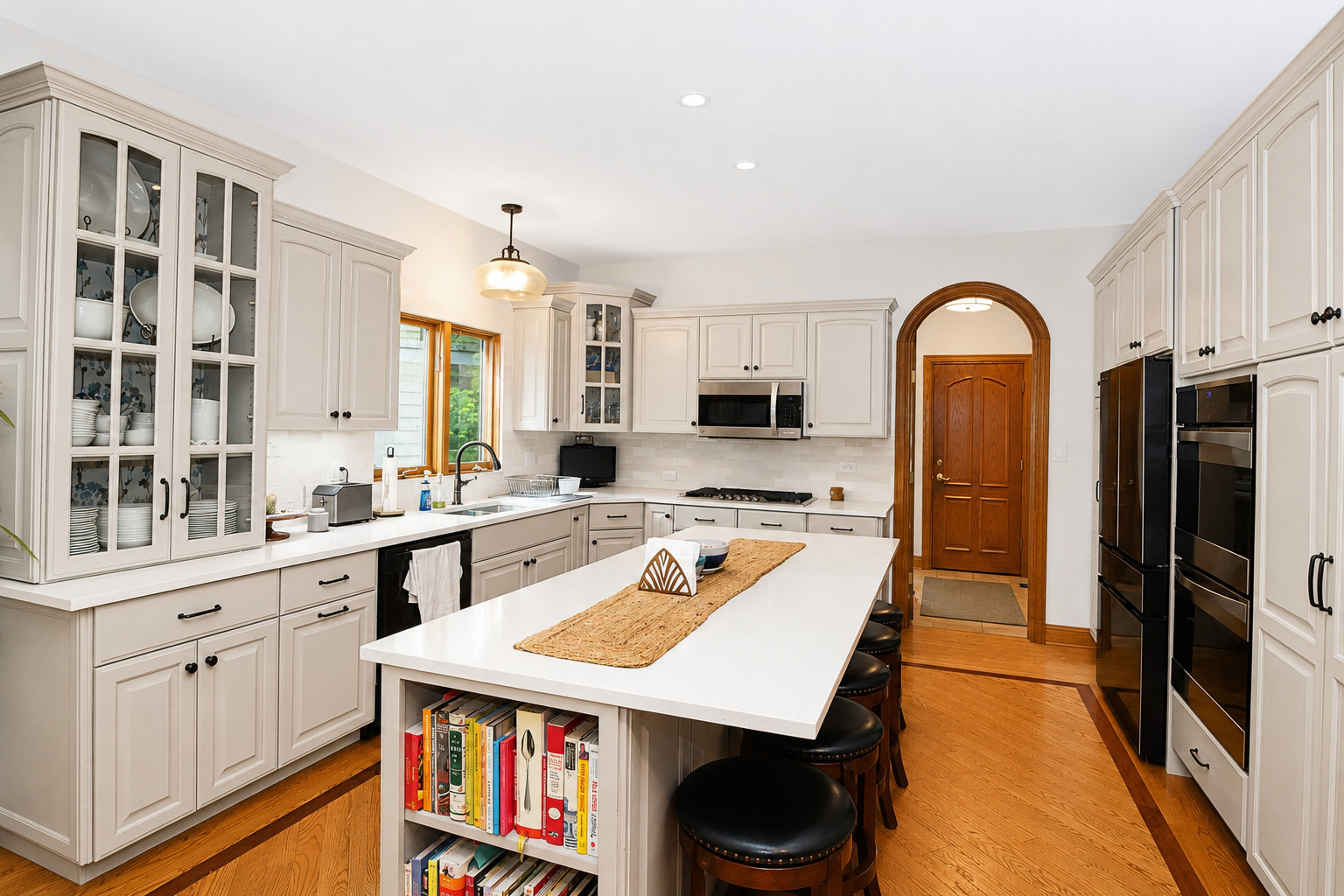 Gallery Image 2