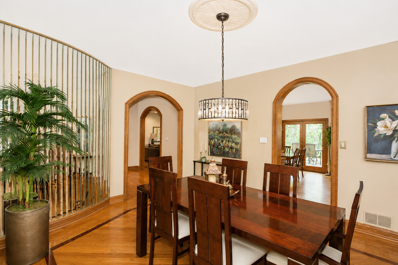Gallery Image 10