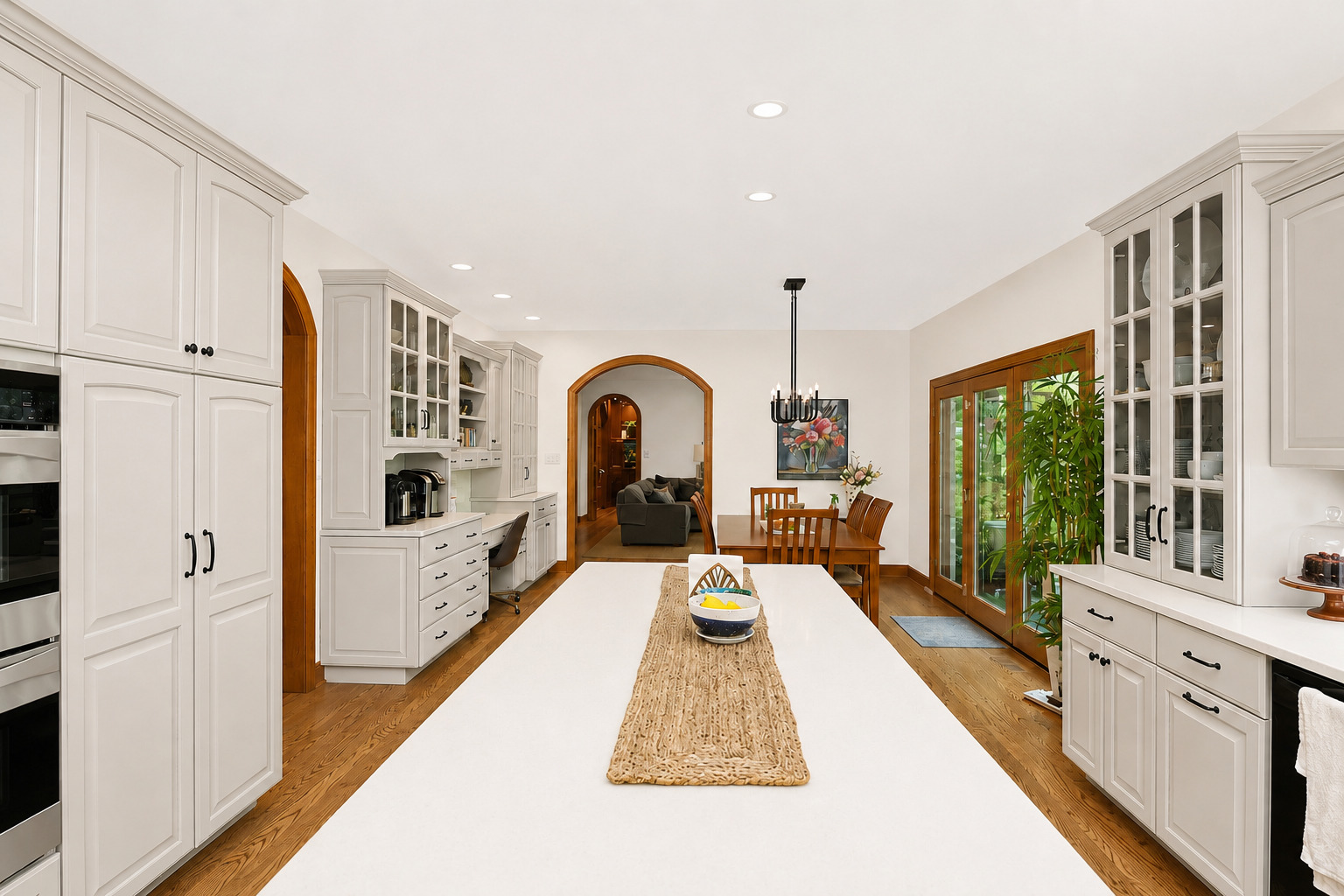 Gallery Image 6