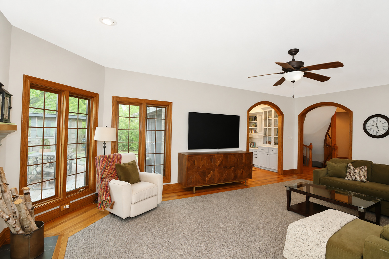 Gallery Image 15