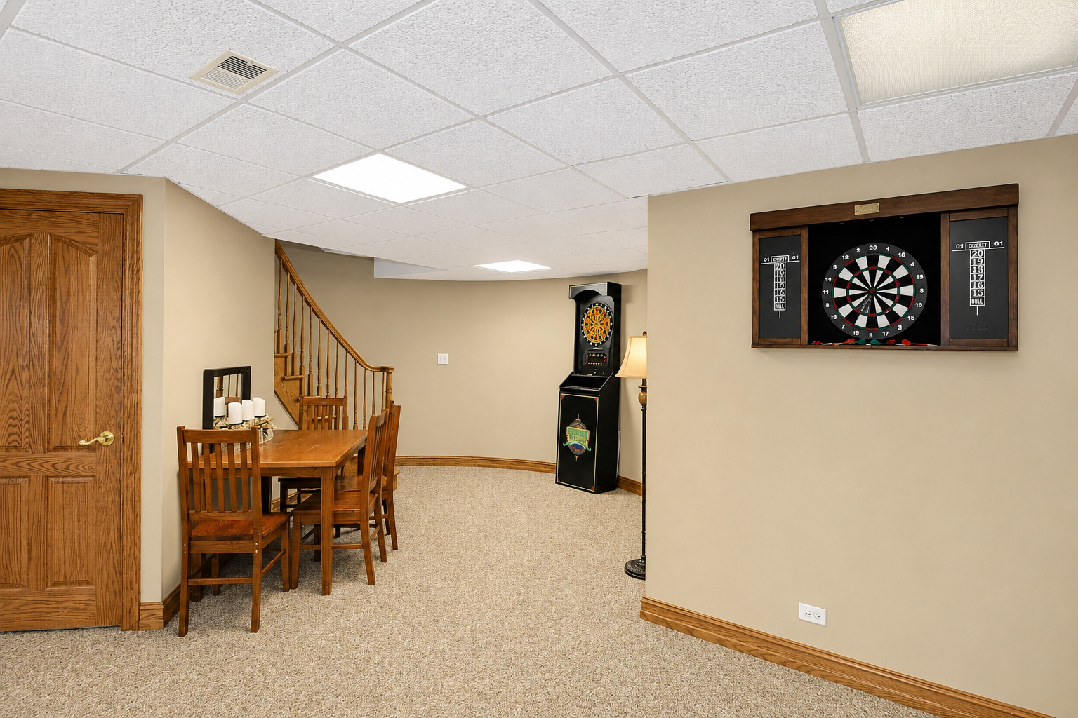 Gallery Image 53