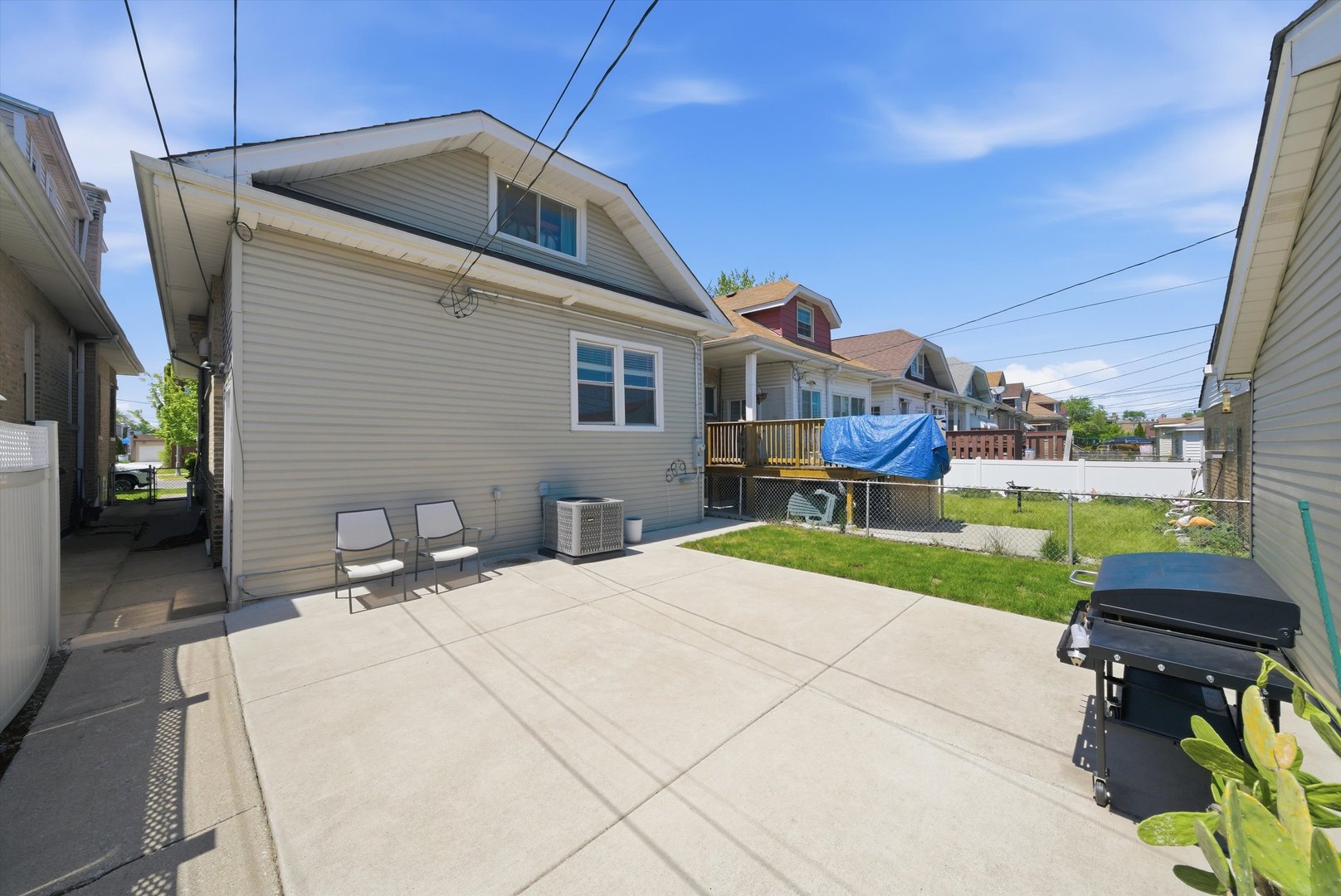 Gallery Image 21