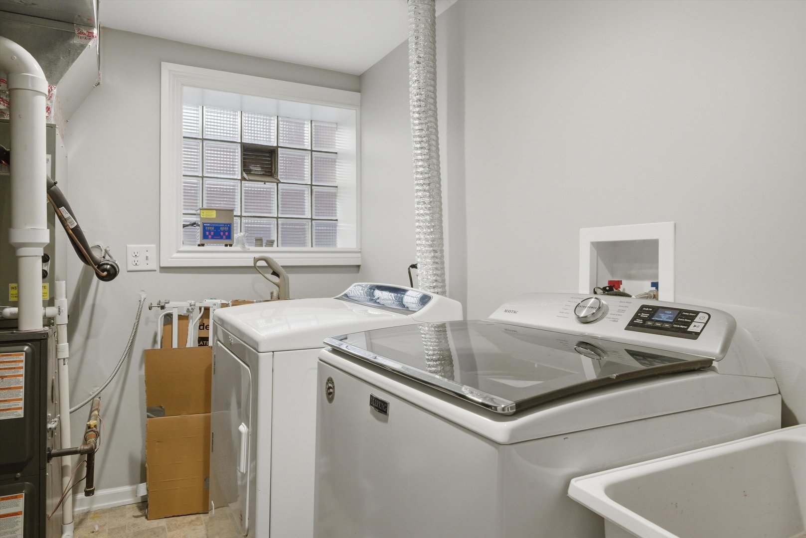 Gallery Image 19