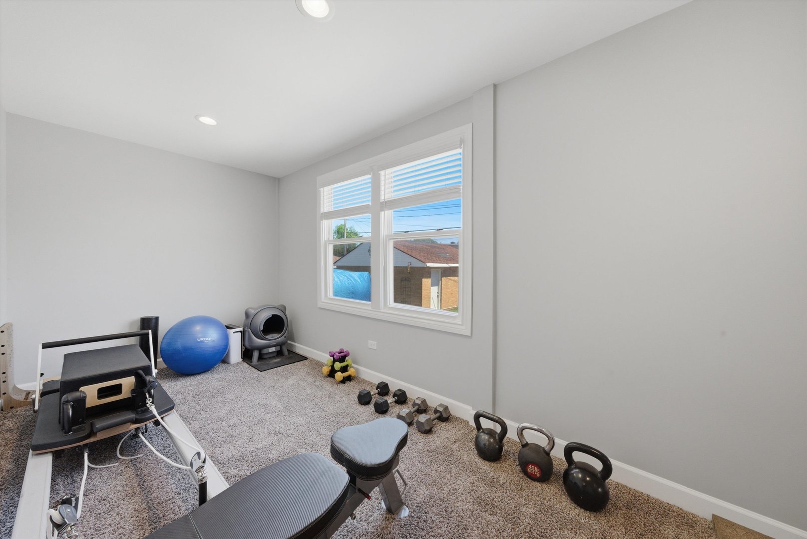 Gallery Image 9