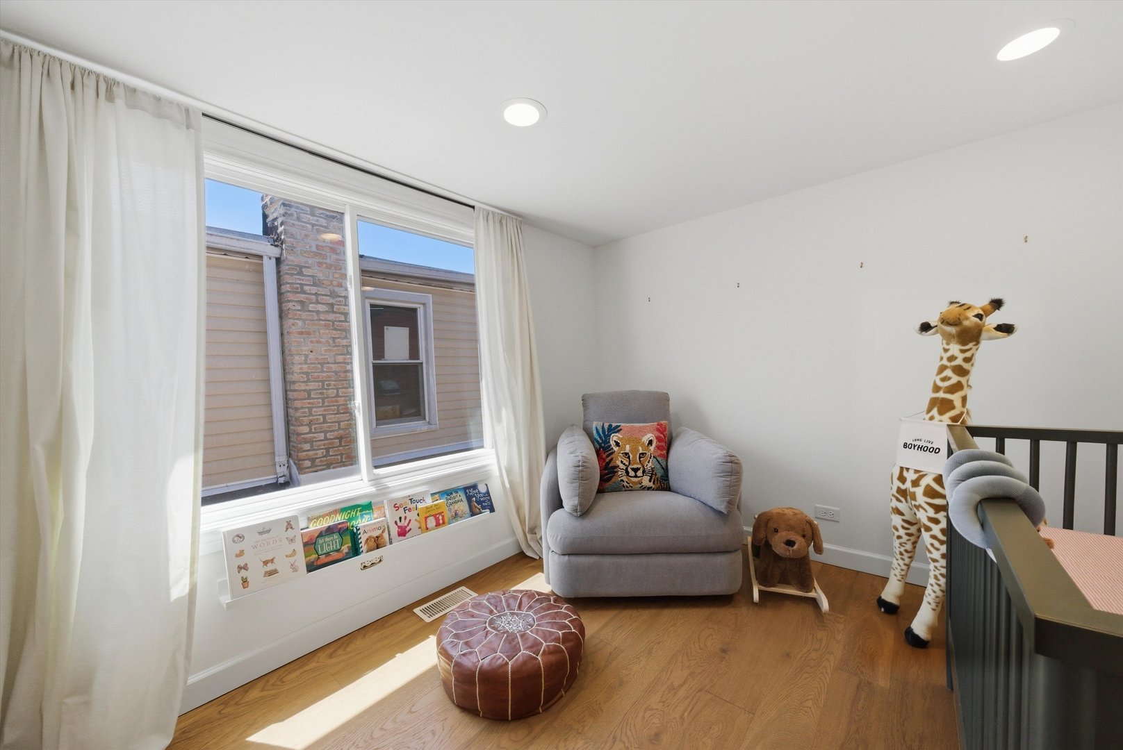 Gallery Image 11
