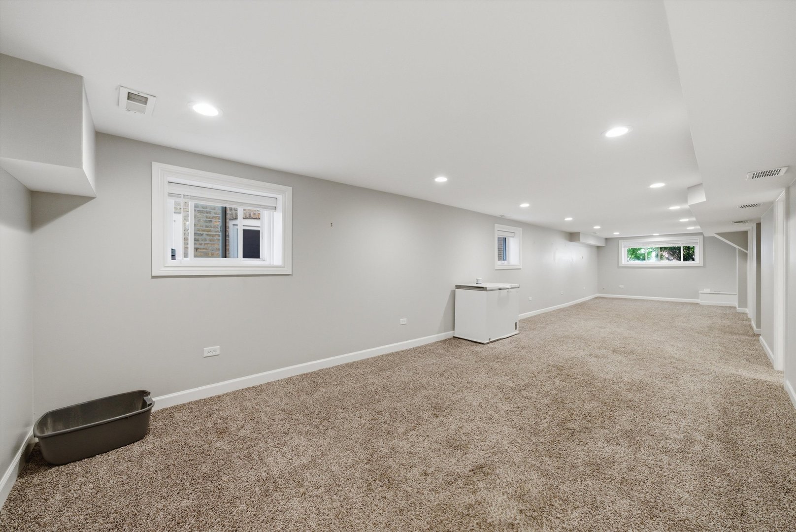 Gallery Image 17