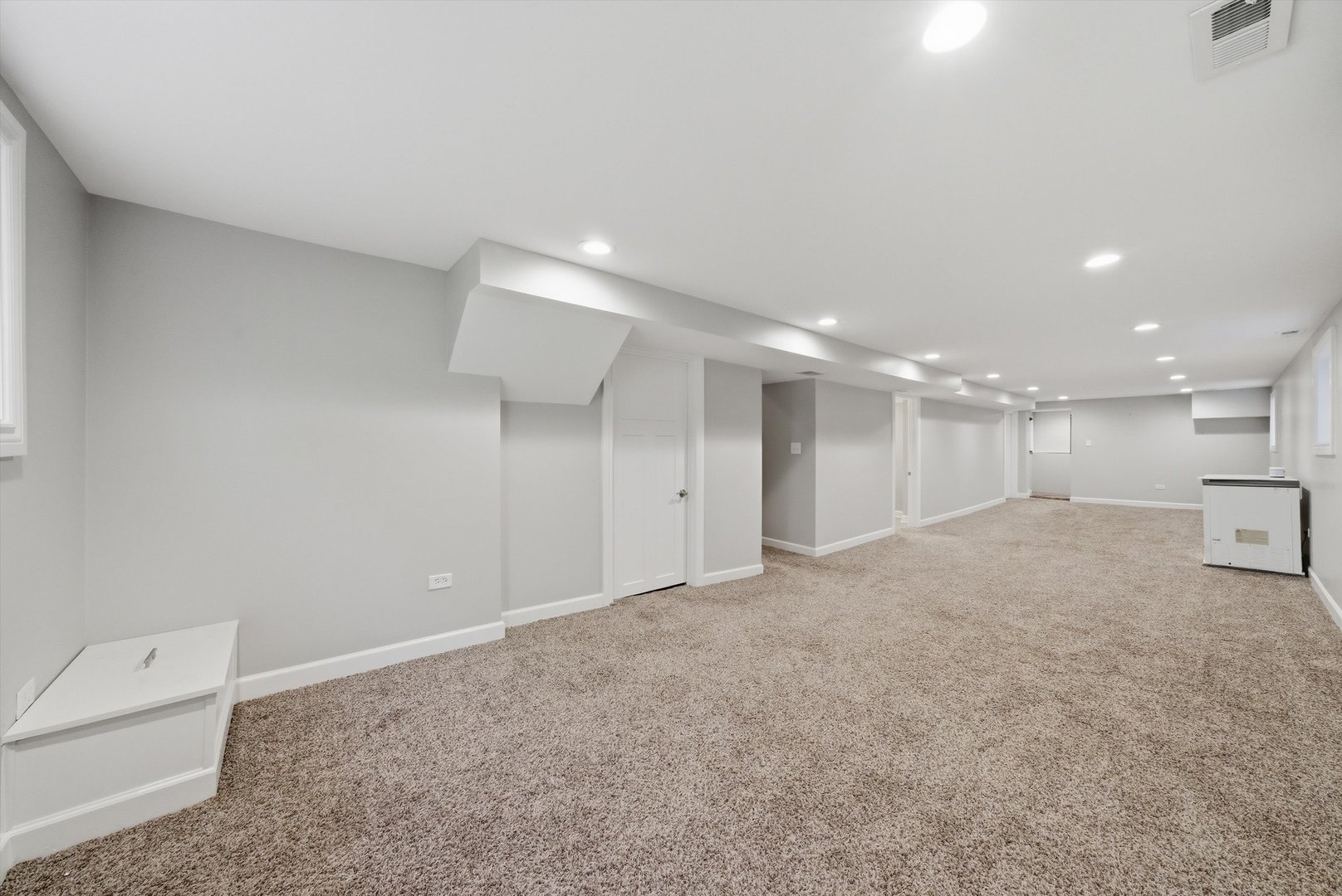 Gallery Image 16