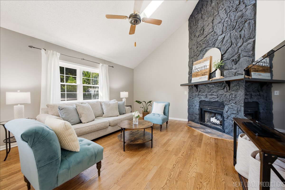 Gallery Image 9