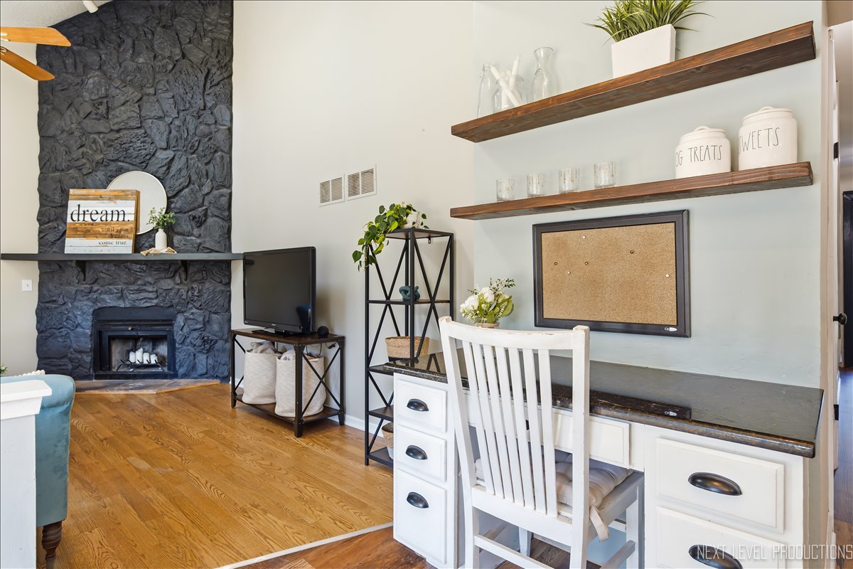 Gallery Image 8