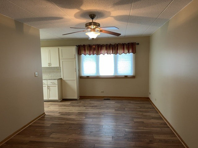 Gallery Image 50