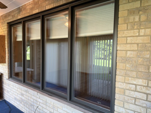 Gallery Image 41