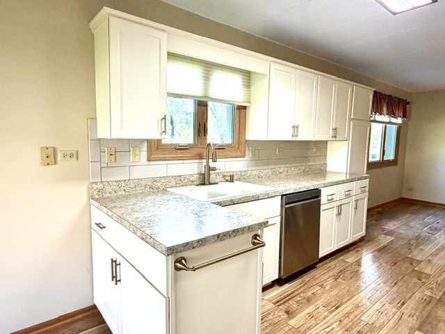 Gallery Image 16