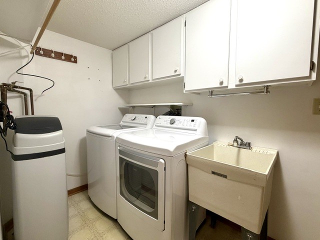 Gallery Image 38