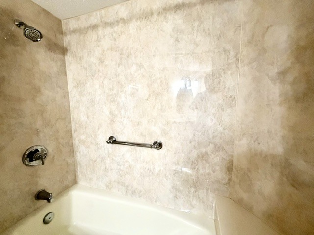 Gallery Image 35