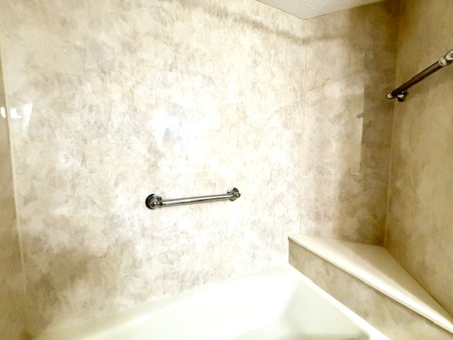Gallery Image 36