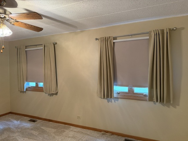 Gallery Image 51