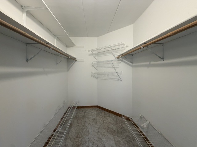 Gallery Image 31