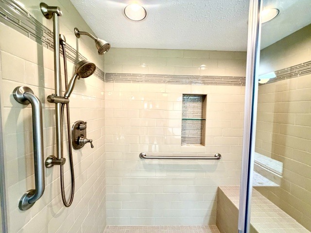Gallery Image 29
