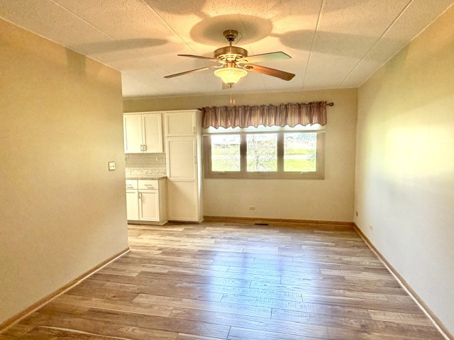 Gallery Image 20