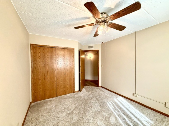 Gallery Image 33