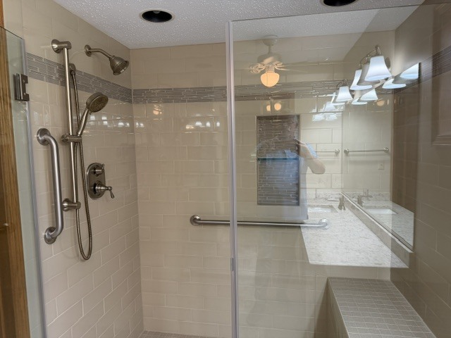 Gallery Image 53