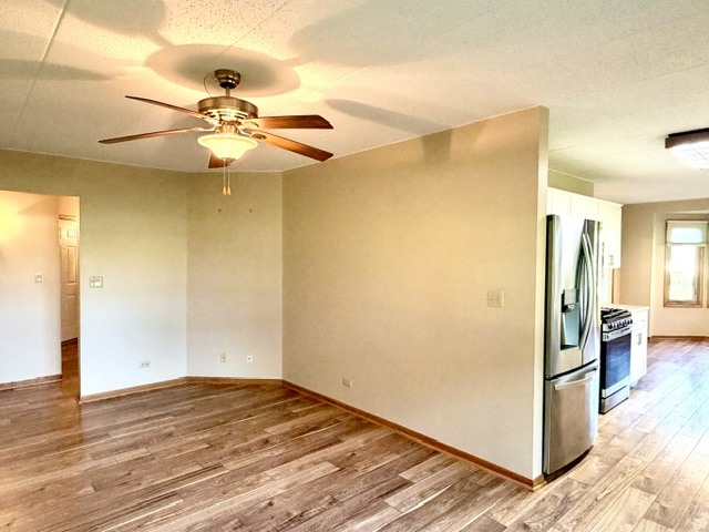 Gallery Image 21