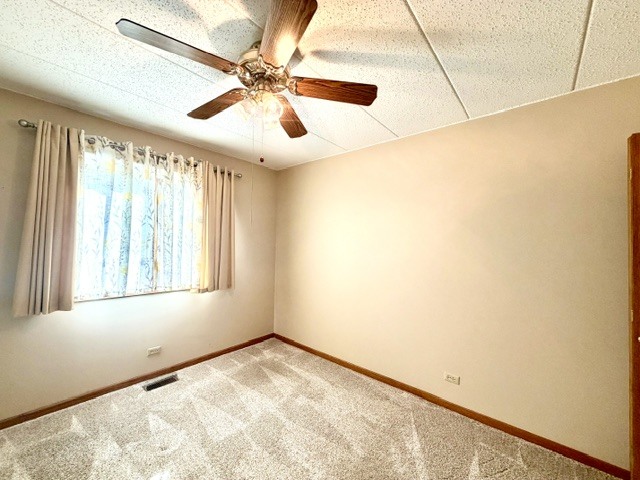 Gallery Image 32