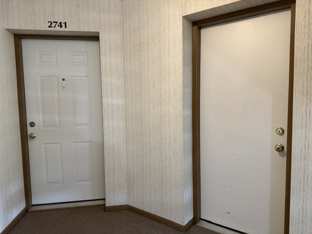 Gallery Image 45