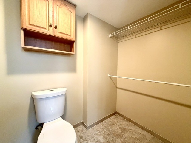 Gallery Image 30