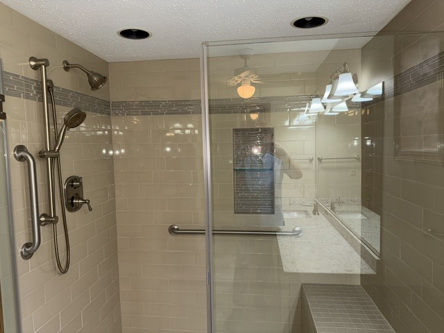 Gallery Image 54
