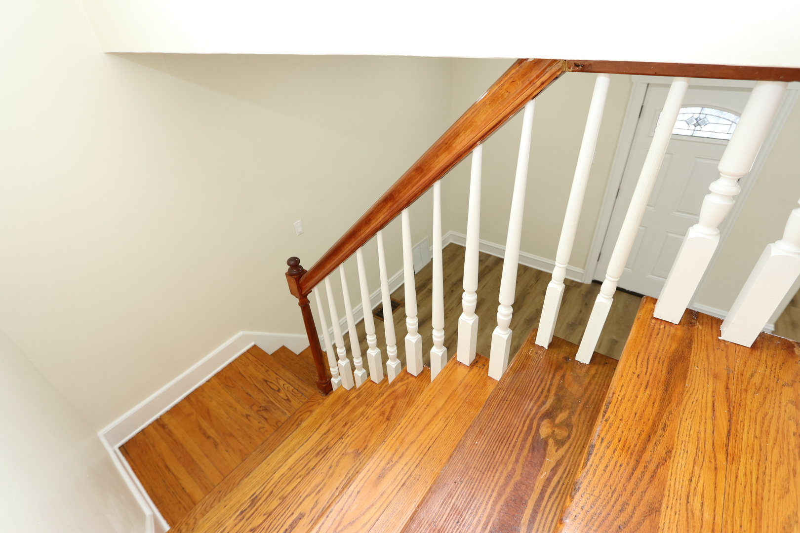 Gallery Image 18