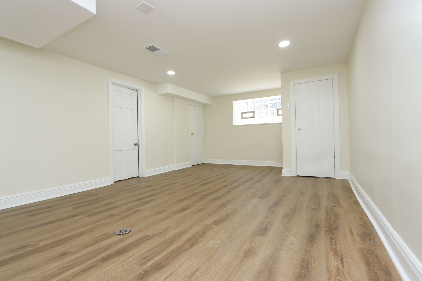 Gallery Image 21