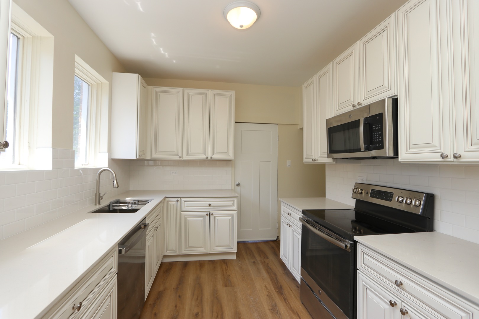 Gallery Image 10
