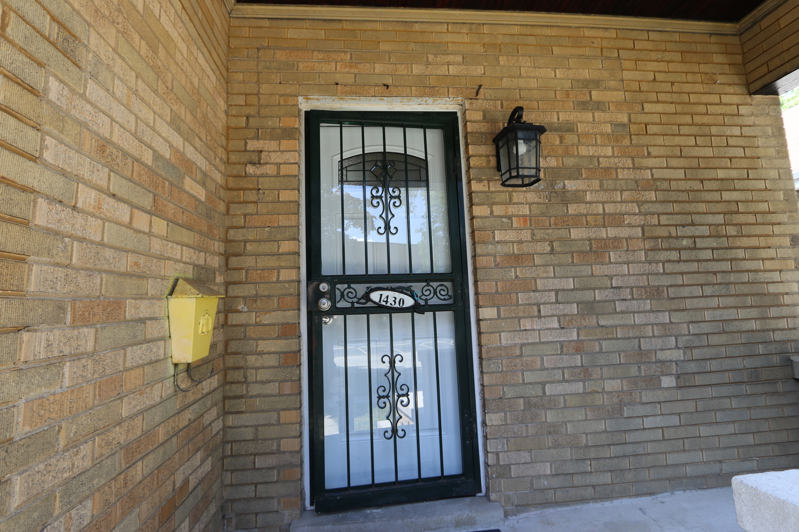 Gallery Image 2