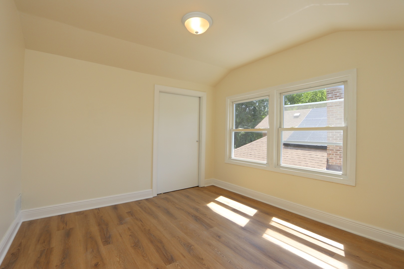 Gallery Image 16