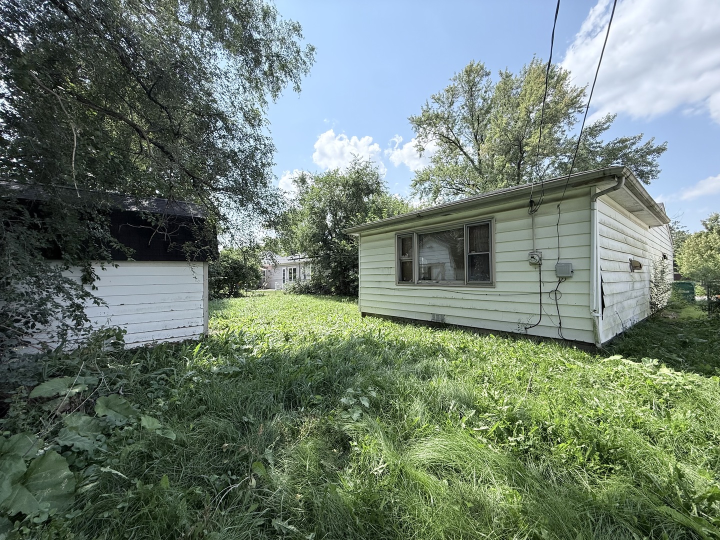 Gallery Image 18