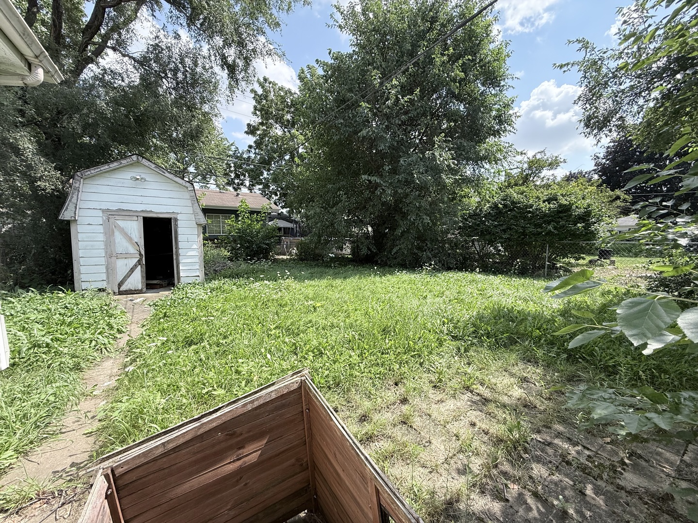 Gallery Image 19
