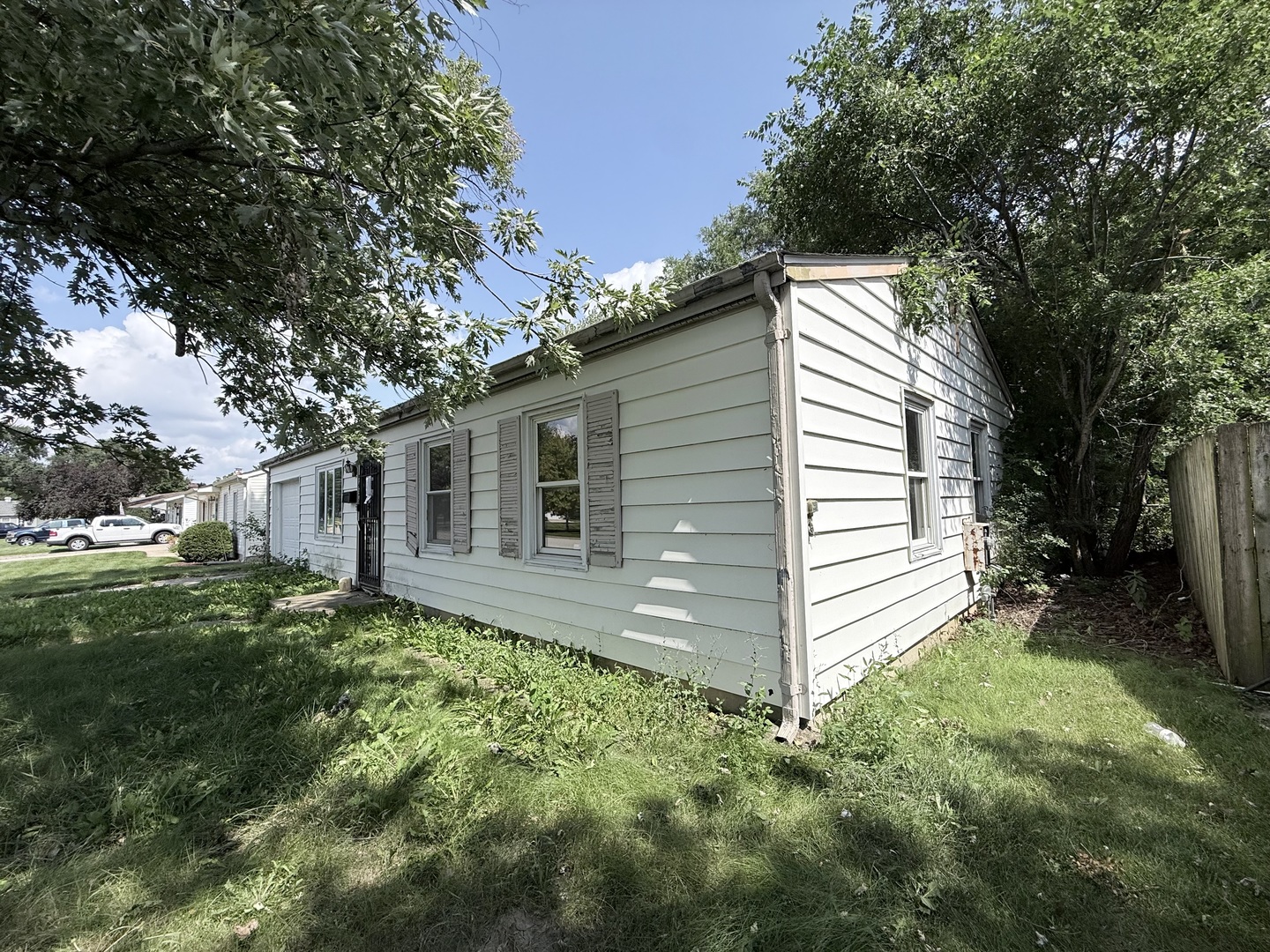 Gallery Image 25