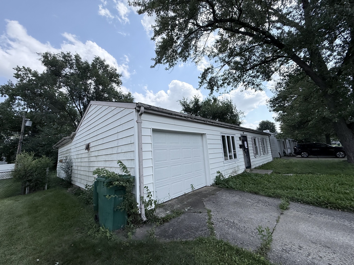 Gallery Image 16