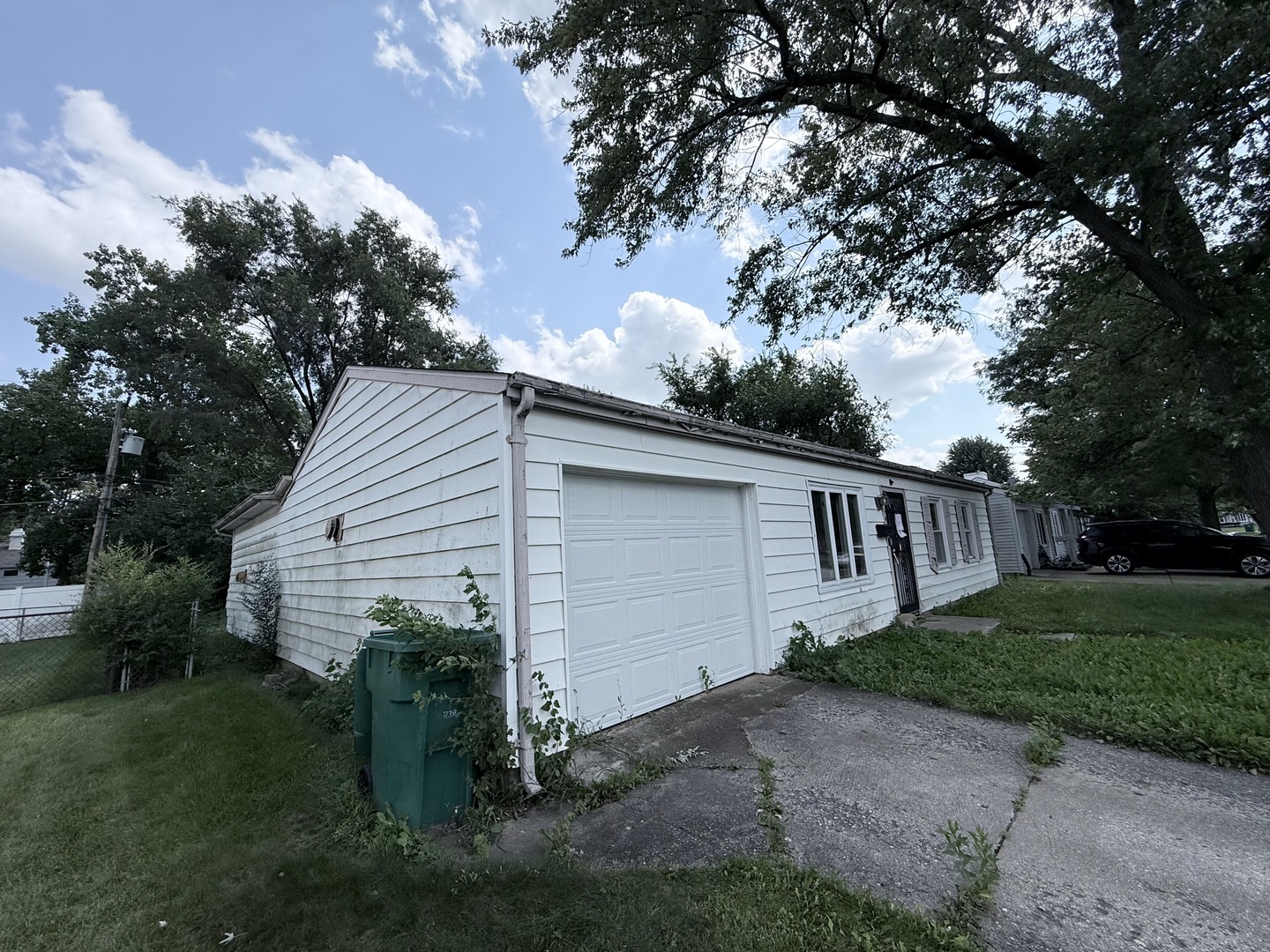 Gallery Image 17