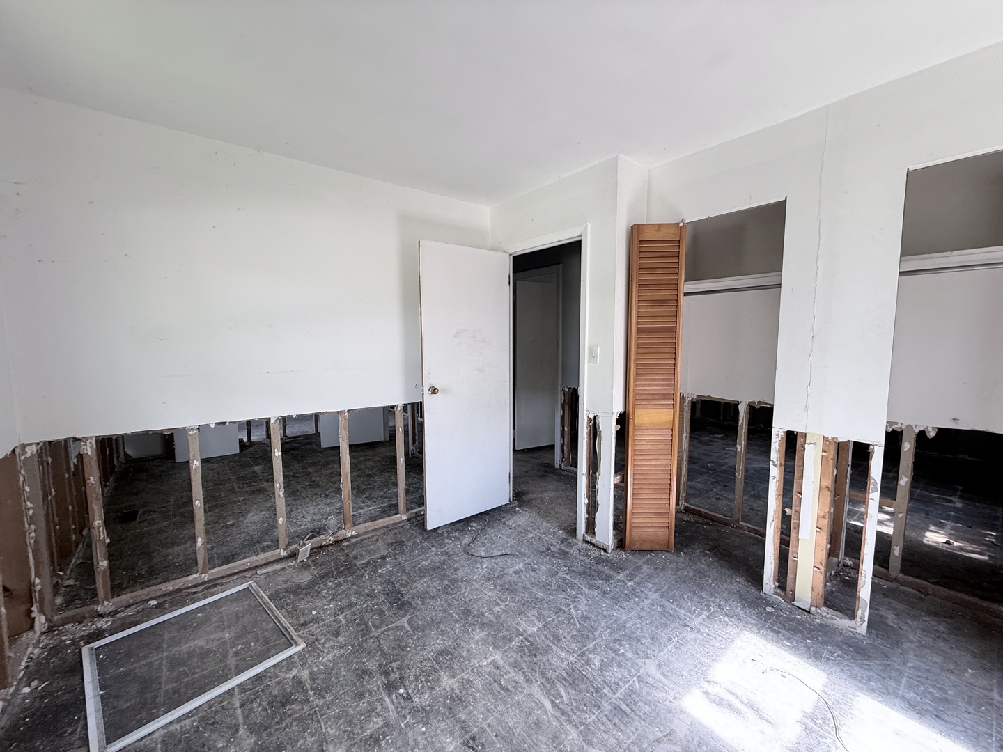 Gallery Image 11