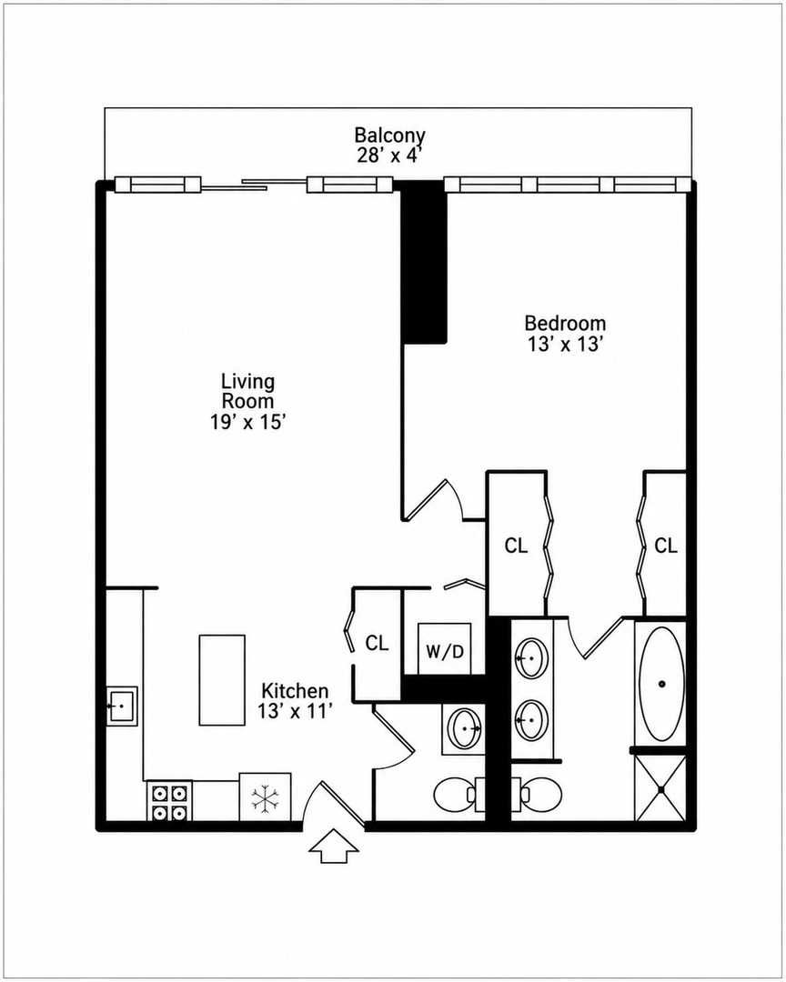 Gallery Image 13