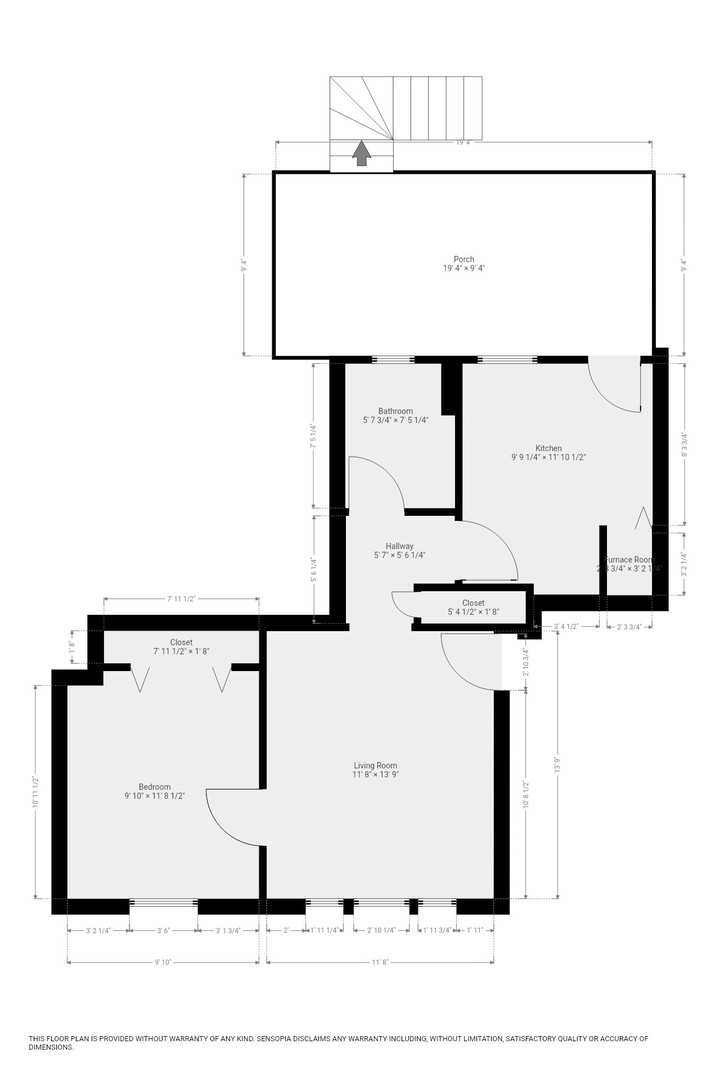 Gallery Image 14