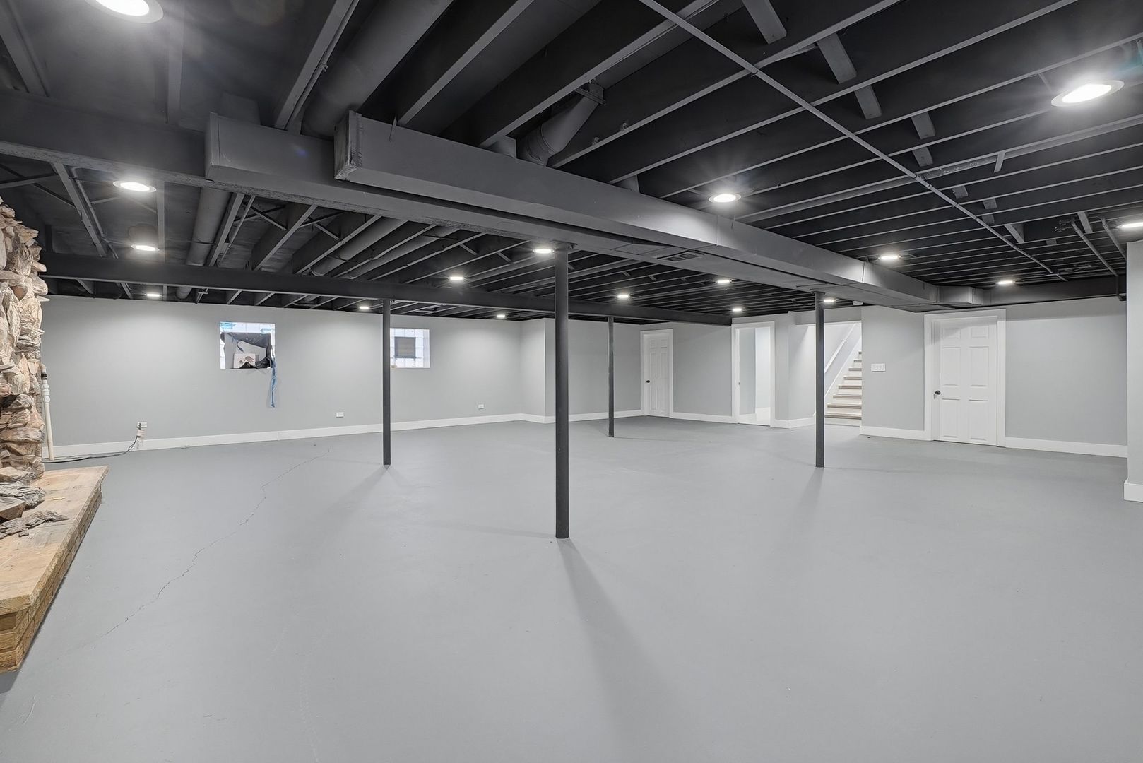 Gallery Image 28