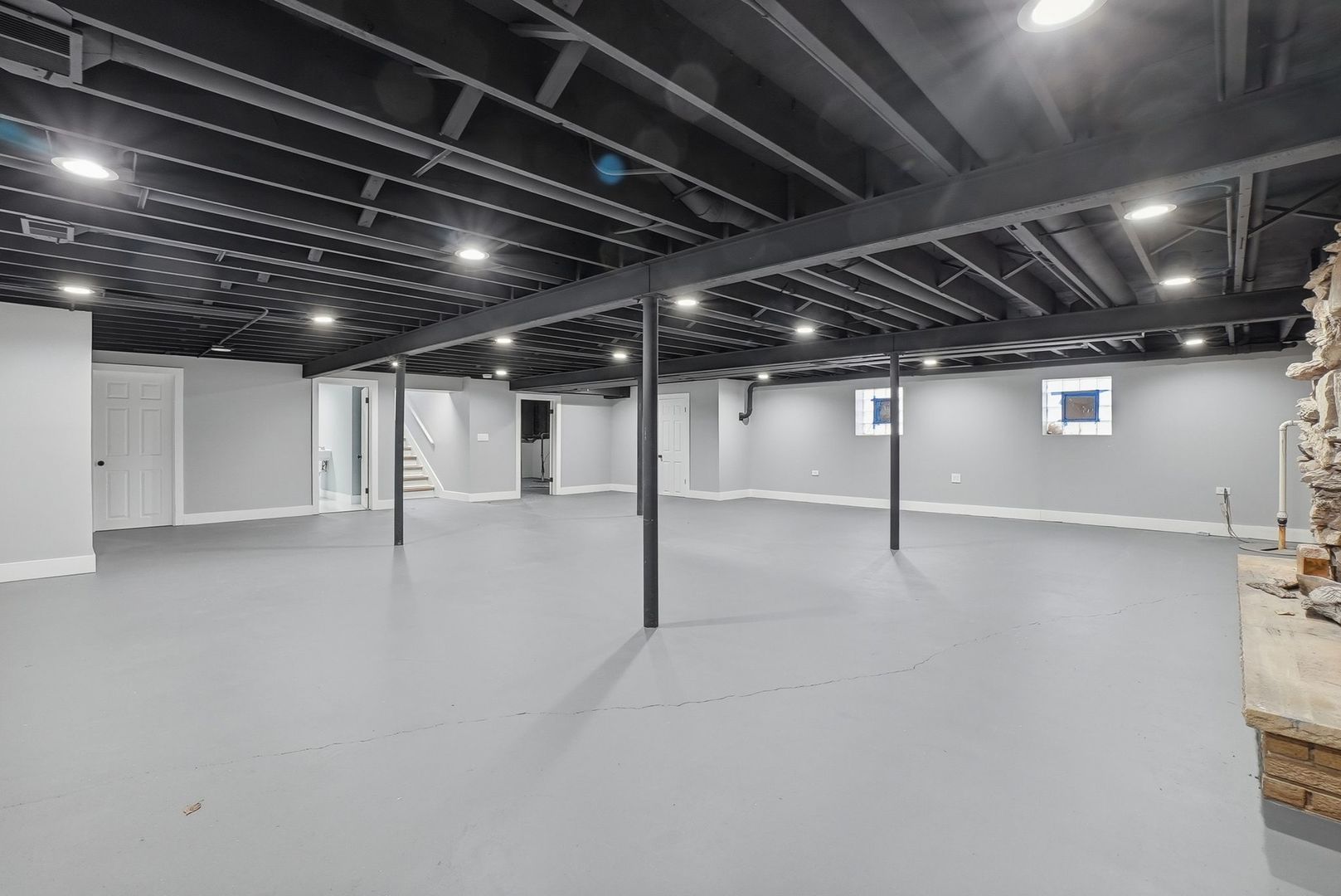Gallery Image 29