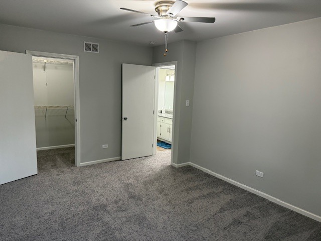 Gallery Image 29