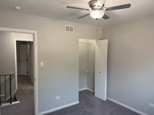 Gallery Image 41