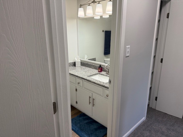Gallery Image 31