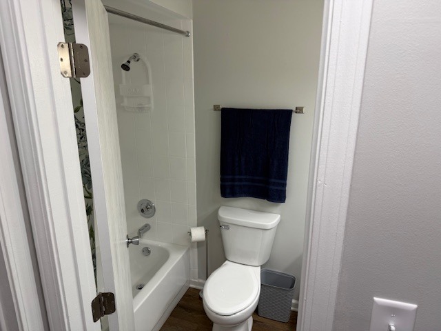 Gallery Image 32