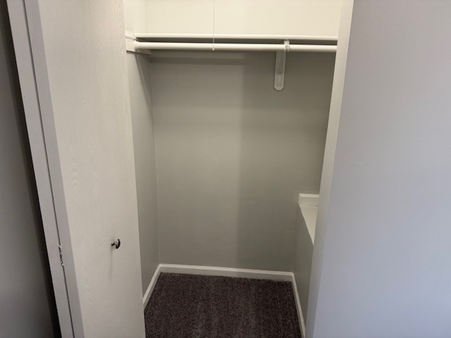 Gallery Image 36